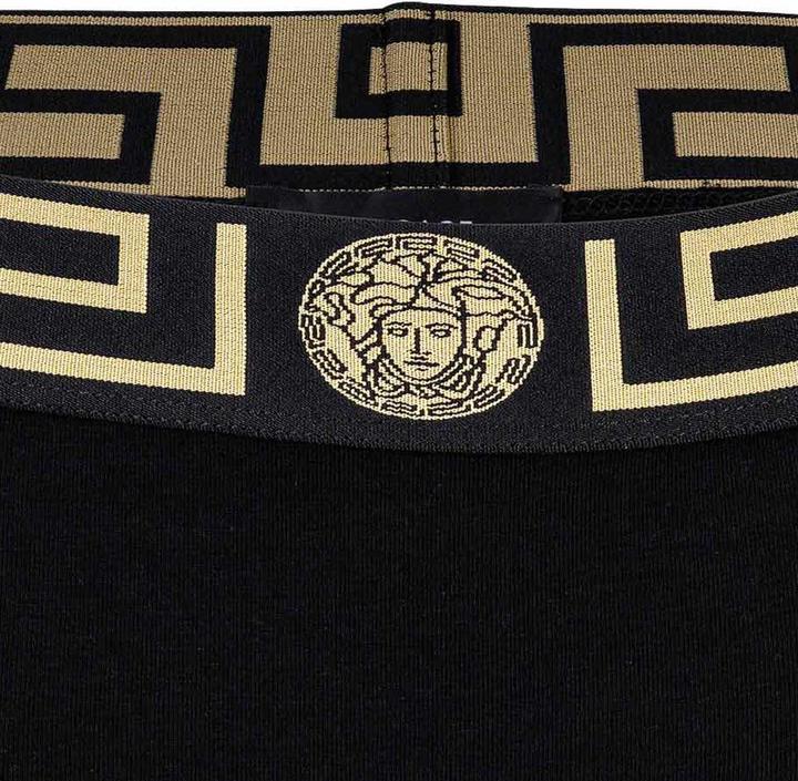 Immagine prodotto Versace Signore brasiliane TOPEKA (L)