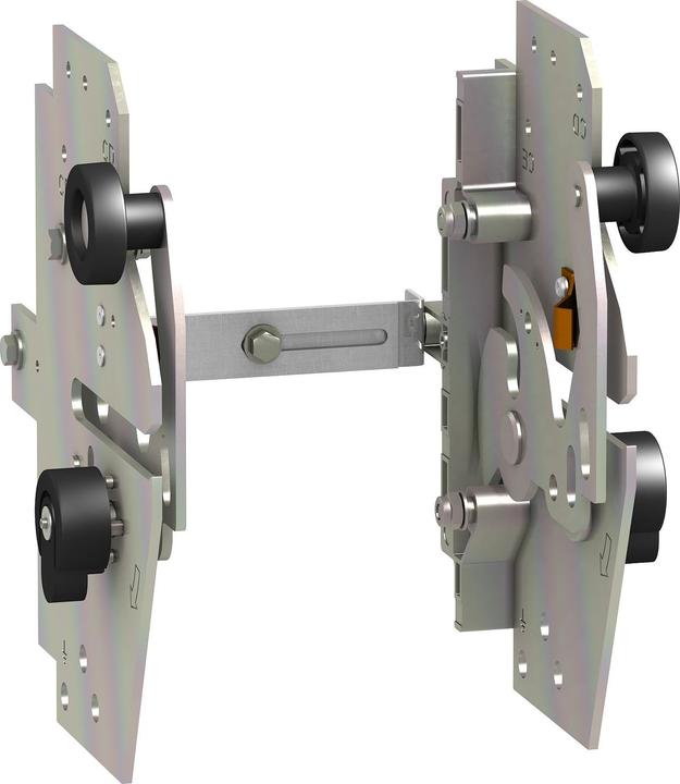 Actual product image Schneider LV429282