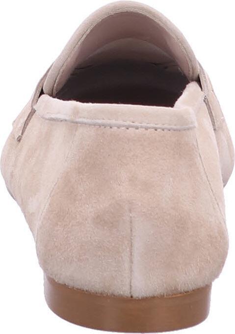 Produktbild Gianluca Pisati Adele (42)