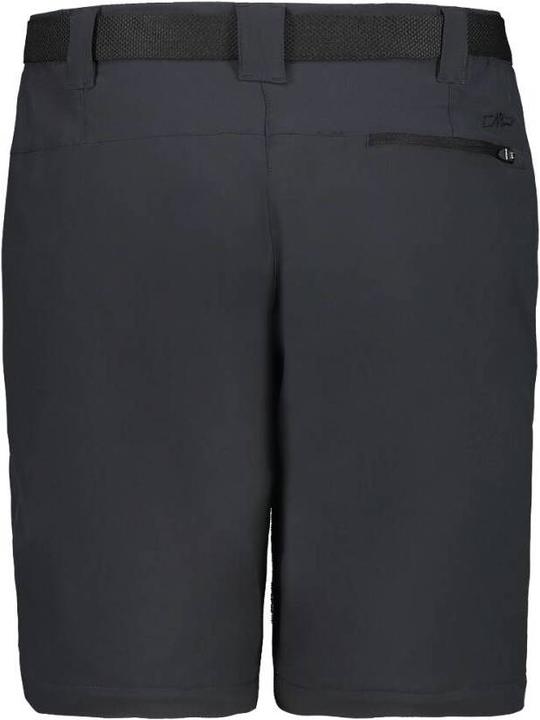 Produktbild CMP Campagnolo Damen Stretch Zip Off Hose (18)