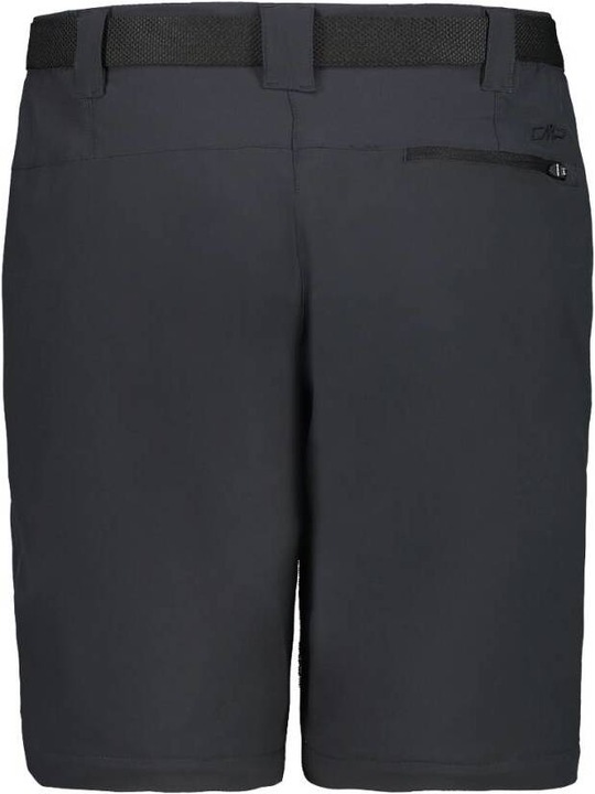 Actual product image CMP Campagnolo Ladies stretch zip off pants (18)