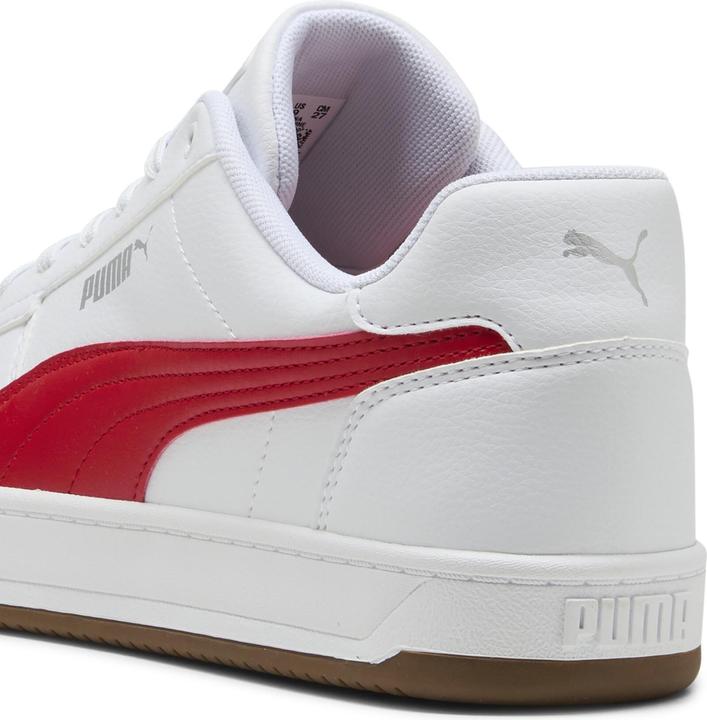 Actual product image Puma Caven 2.0 (41)