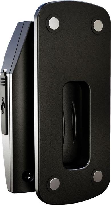 Produktbild Ledlenser Solidline SC4R (200 lm)