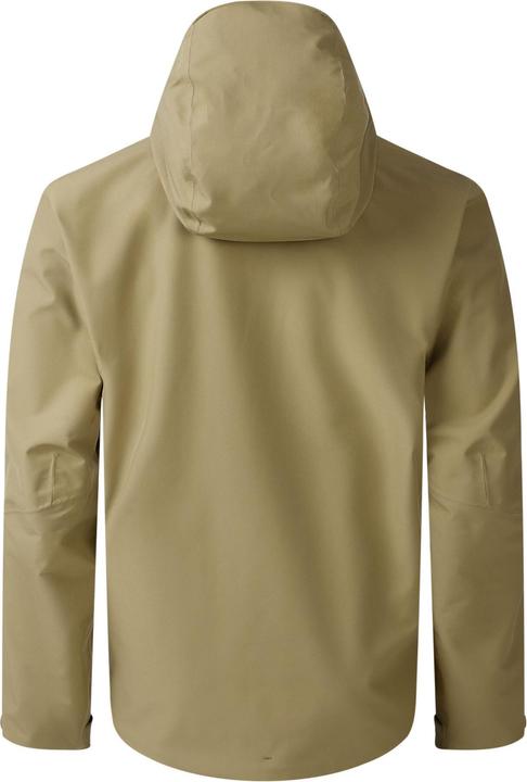 Produktbild Dare2b Arising IV Jacke wasserfest (XL)