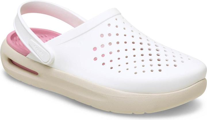 Produktbild Crocs InMotion Clog (46, 46.5, 47)