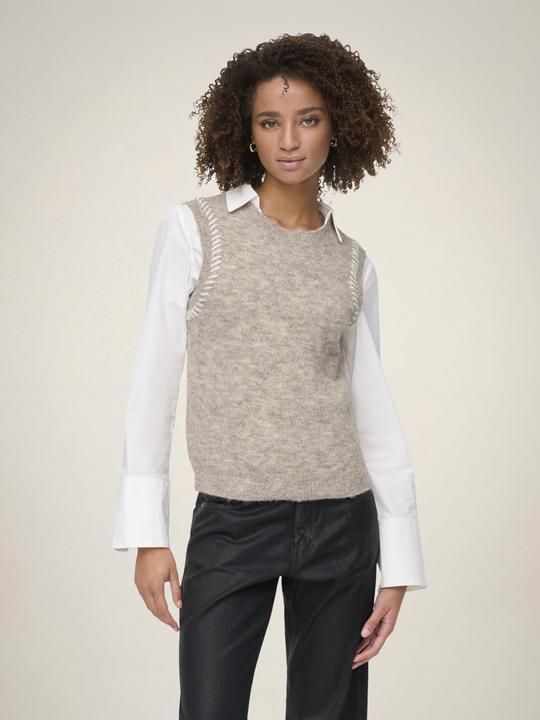 Actual product image JdY JDYALLI Weste Weste (L)