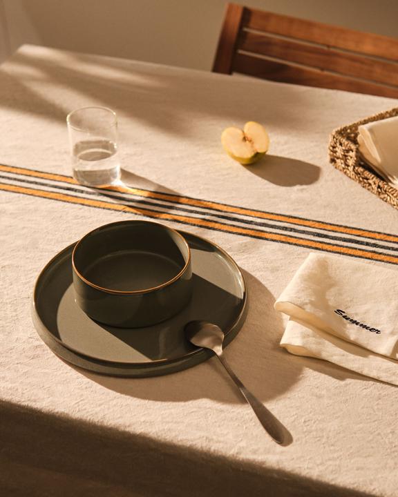 Productafbeelding Kave Home Vallcanera (30 x 30 cm)