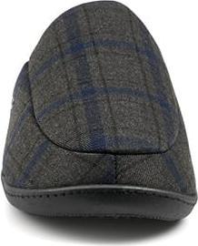 Actual product image Isotoner 98118 (40)