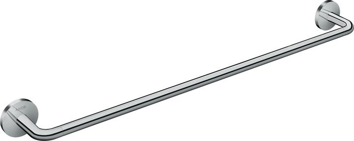 Axor Towel rail Universal Circular, 600mm chrome