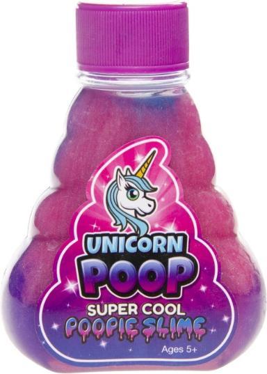 Immagine prodotto LG-Imports Unicorno di melma