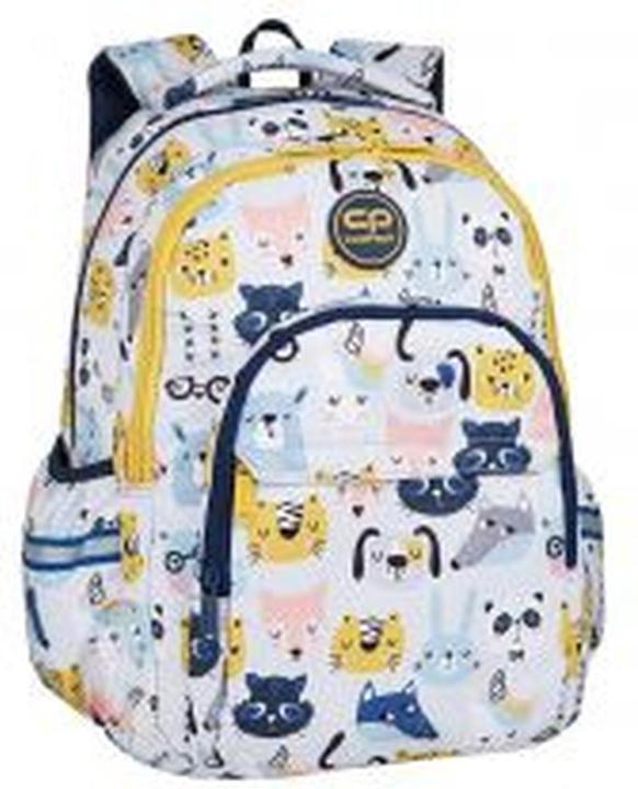 Produktbild Coolpack Basic Plus Pucci