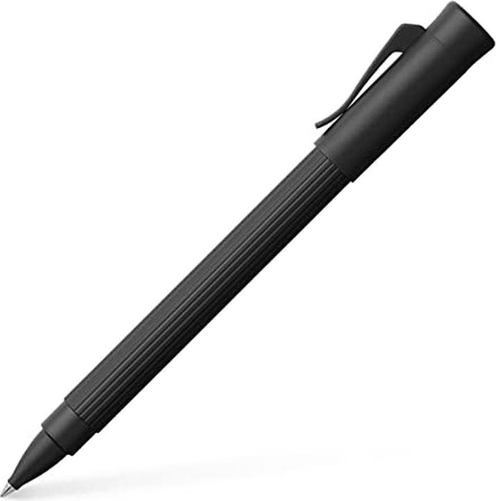 Immagine prodotto Graf von Faber Castell Scooter Tamitio Edizione Nera (Blu, Nero, 1 x)