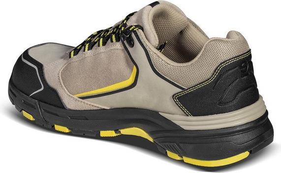 Produktbild Sparco Allroad (48)