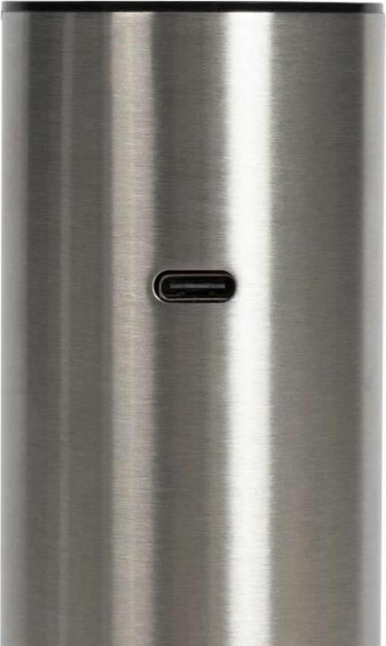 Image du produit Livoo Tire-bouchon électrique rechargeable