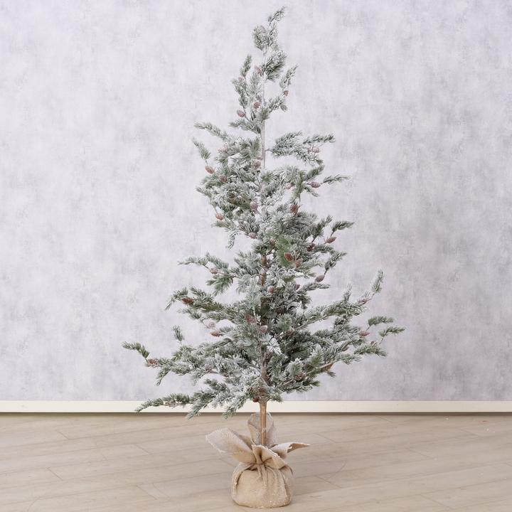 Actual product image Boltze Home Pine (180 cm)