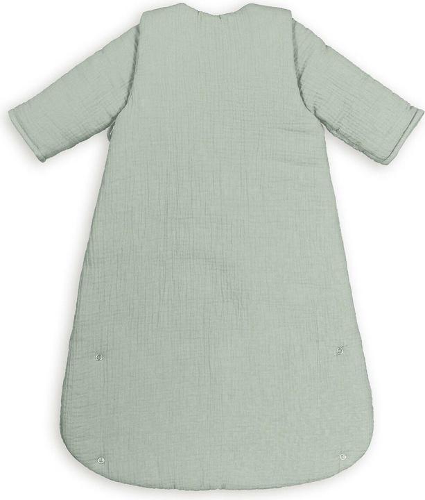 Immagine prodotto La Redoute Interieurs G Hiver Kumla (3,5 TOG, Invernale)