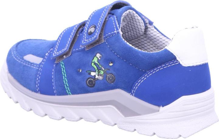 Produktbild Ricosta Sneaker (30)