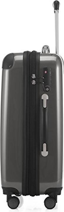 Produktbild Hauptstadtkoffer Alex (42 l)