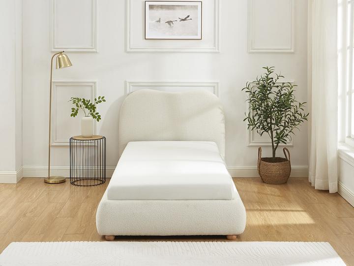 Produktbild Vente-unique Vanari (90 x 190 cm)