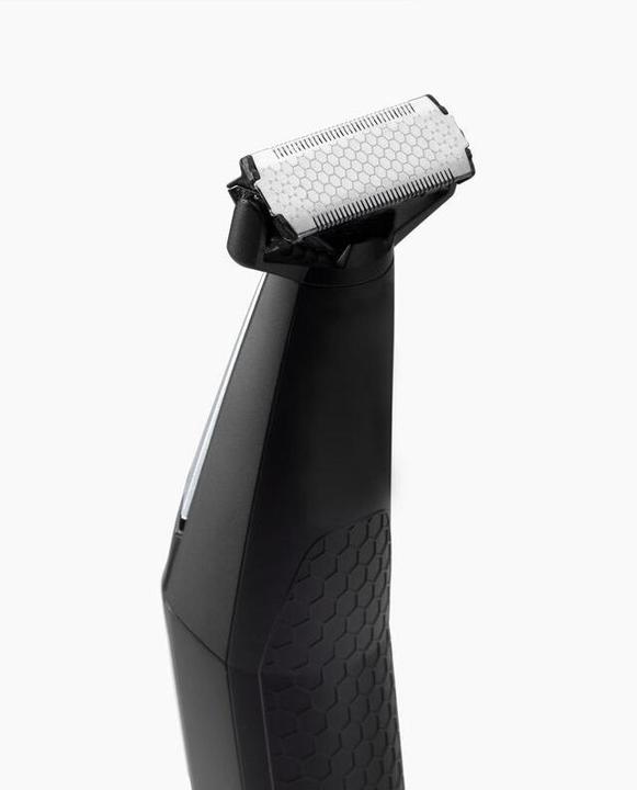 Image du produit BaByliss - Bartschneider T880E
