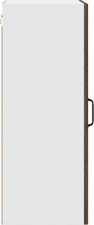 Immagine prodotto vidaXL Küchenschrank (40 x 31 x 80 cm)