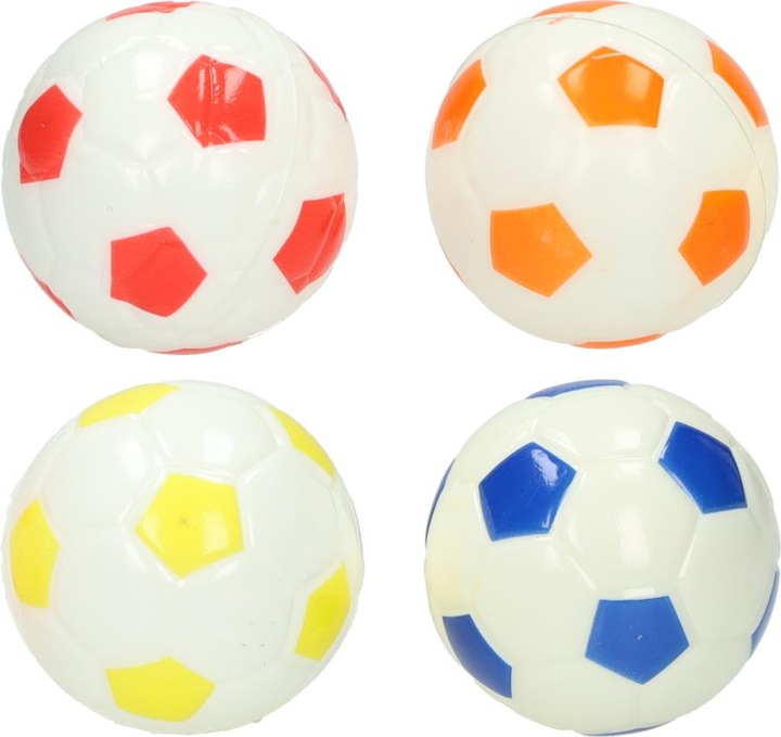 Immagine prodotto Vernice per calcio in schiuma