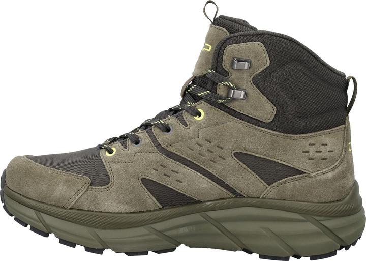 Produktbild CMP Campagnolo Kamsel Mid WP (45)