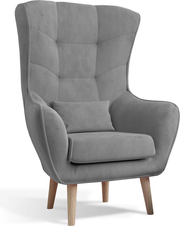 ELTAP Bedeutet Monolität 84