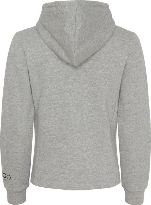 Produktbild Catago Natalie (XS)