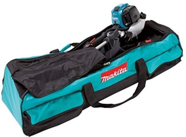Produktbild Makita Werkzeugtasche Transporttasche 195638-5