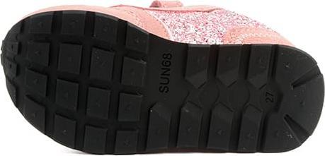 Actual product image Sun 68 4725173 (25)