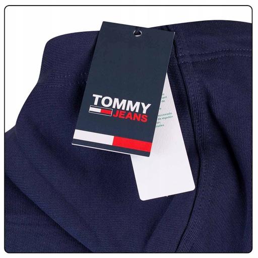 Immagine prodotto Tommy Hilfiger TJM Rega Entry Graphi DM0DM16365 C87 L (L)
