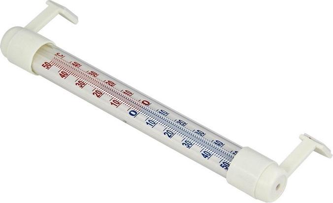 Image du produit Okko THERMOMÈTRE D'EXTÉRIEUR ZLS187-3 19CM