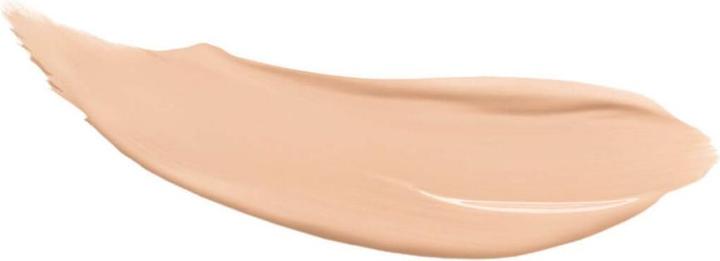 Produktbild Clarins Everlasting Concealer (Nr. 01)