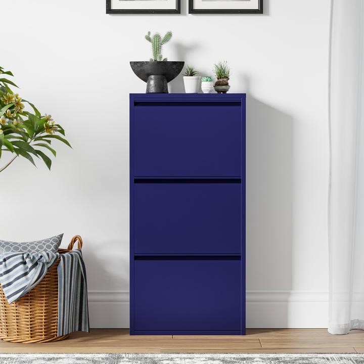 Actual product image En.Casa Sokndal