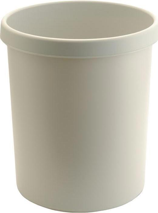Produktbild Helit Papierkorb the german line Linear (18 l)