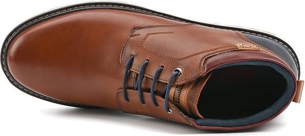 Actual product image Pikolinos Ankle boot - 104916 (40)