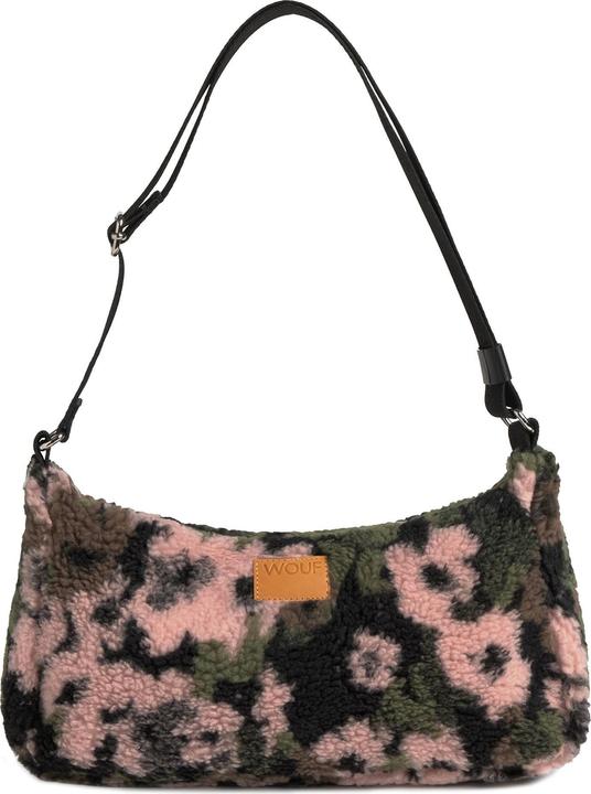 Immagine prodotto Wouf Teddy Umhängetasche 34 cm