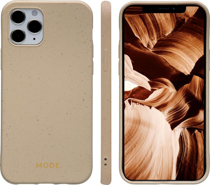 Immagine prodotto dbramante1928 Barcelona (Apple iPhone 12, Realme 12 Pro+)