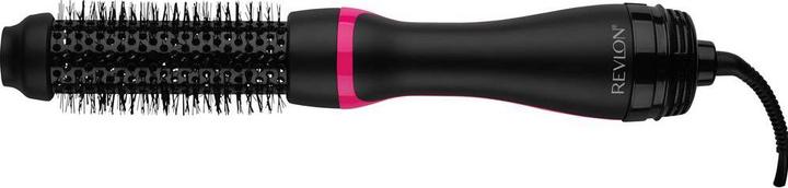 Produktbild Revlon RVDR5292E