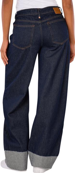 Actual product image Drykorn 10023385 (W31/L32)