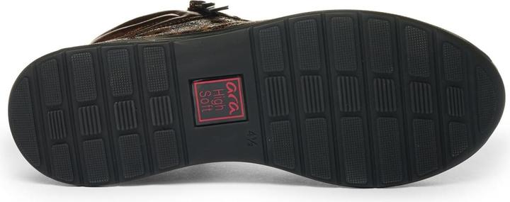 Image du produit Ara Osaka 2.0 (35)