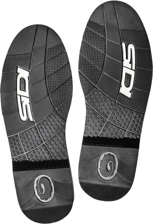 Produktbild Sidi cross
