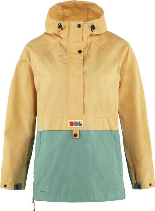 Fjällräven Vardag - 52119