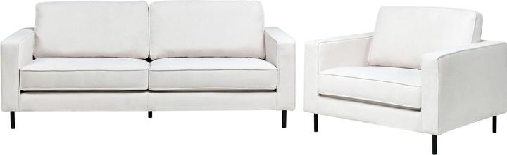 Produktbild Beliani Savalen