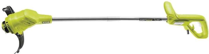 Image du produit Ryobi Tondeuse à gazon électrique RLT3525 2 (Fils coupe-herbe)