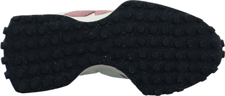 Actual product image New Balance WS327MB (41)