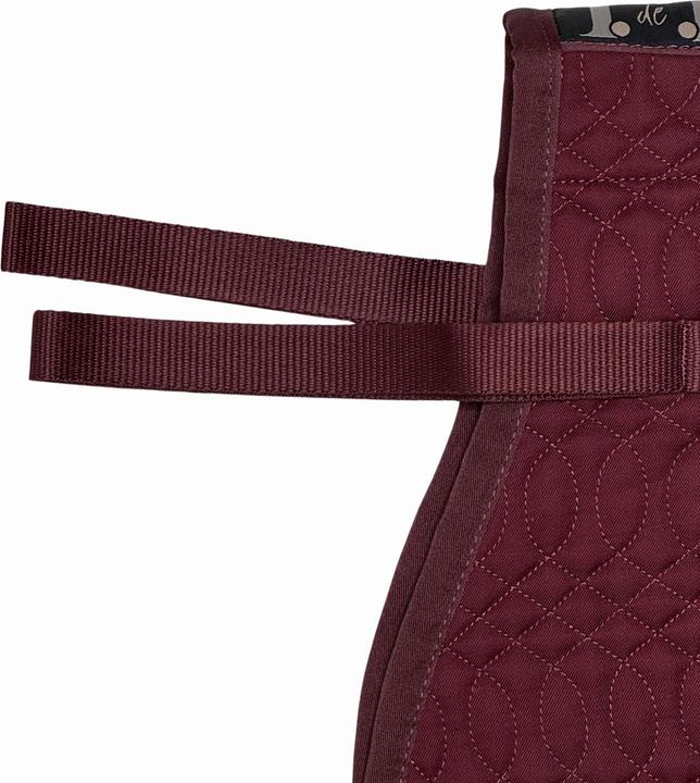 Produktbild TdeT Claude