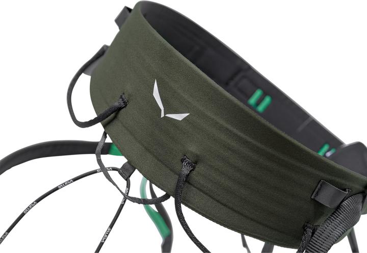 Image du produit Salewa Agner Harness (M)