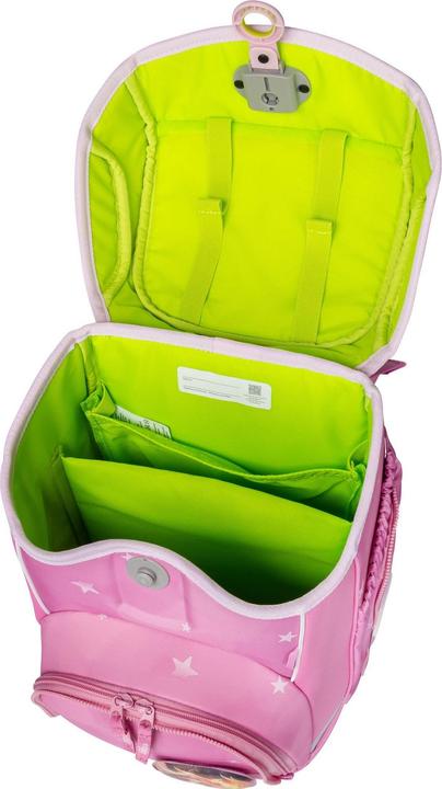 Image du produit Ergobag Cubo MRP Set (19 l)